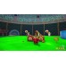 SpongeBob SquarePants The Patrick Star Game (PS4), ,